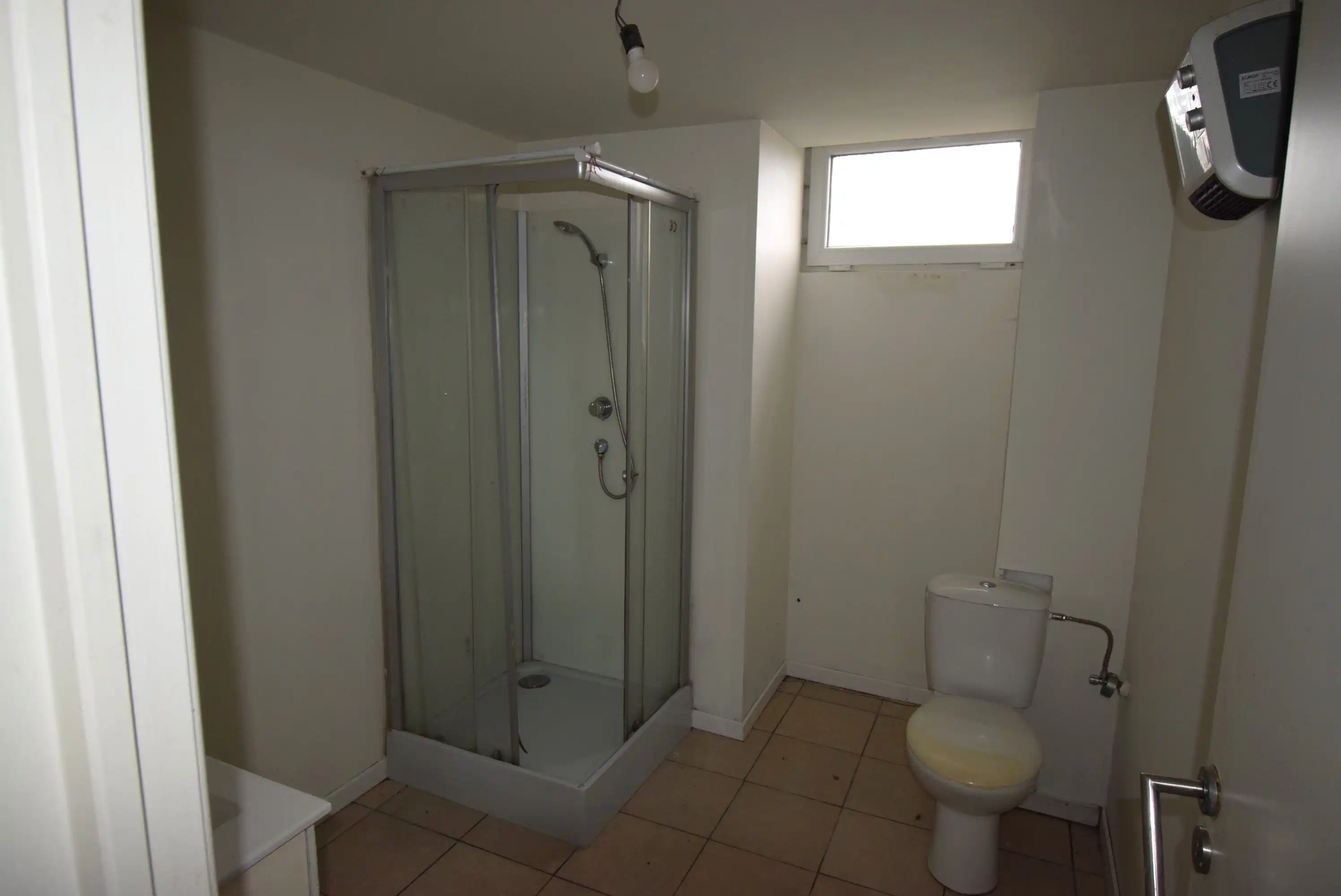 Te renoveren boerderijtje  foto 7