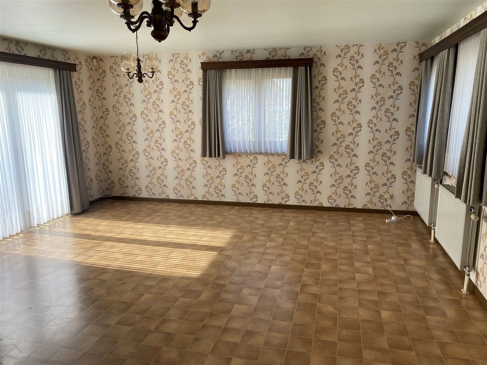 Villa foto 9