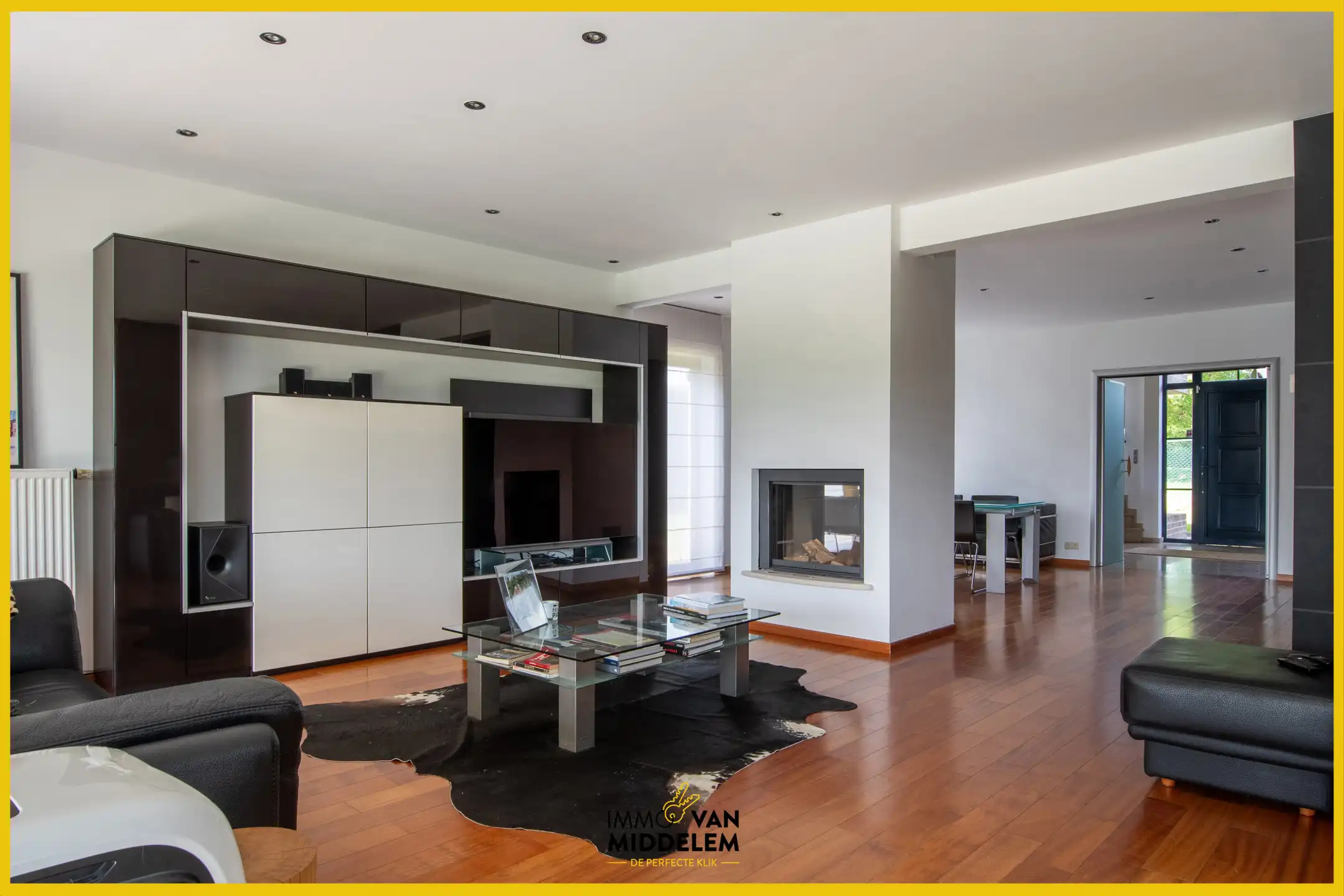 VILLA MET 5 SLAAPKAMERS, ZWEMBAD EN GARAGE foto 6