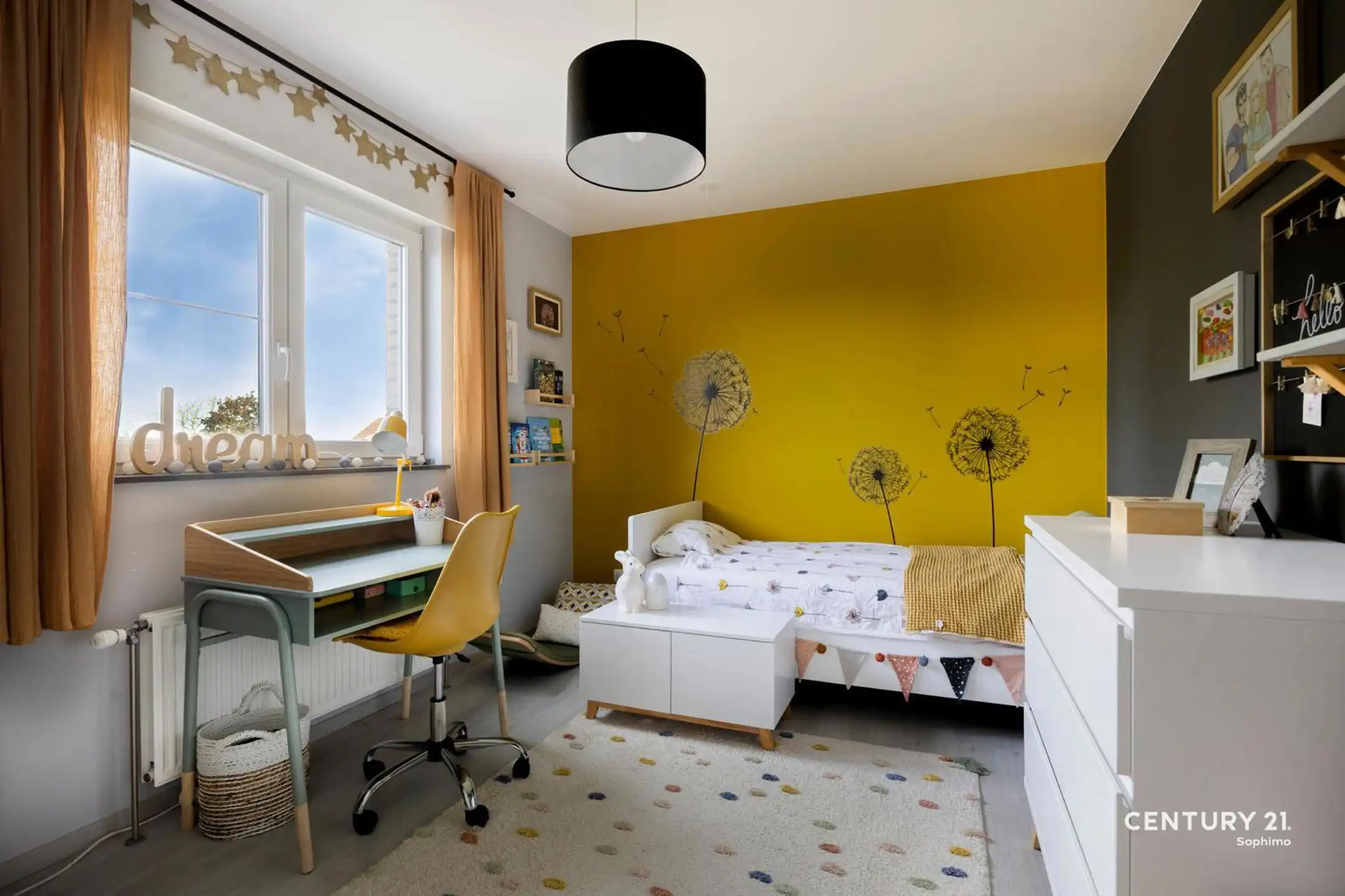 Energiezuinige gezinswoning met 5 slaapkamers  foto 19