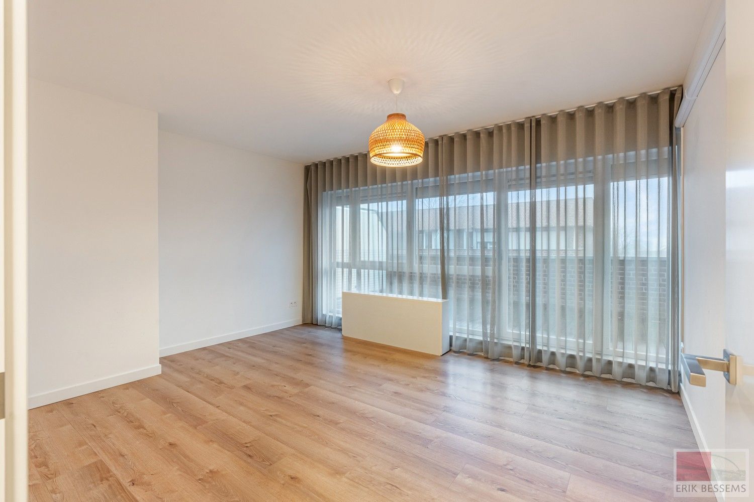 Prachtig gerenoveerd duplex appartement van 130 m², met maar liefst 3 terrassen! foto 15