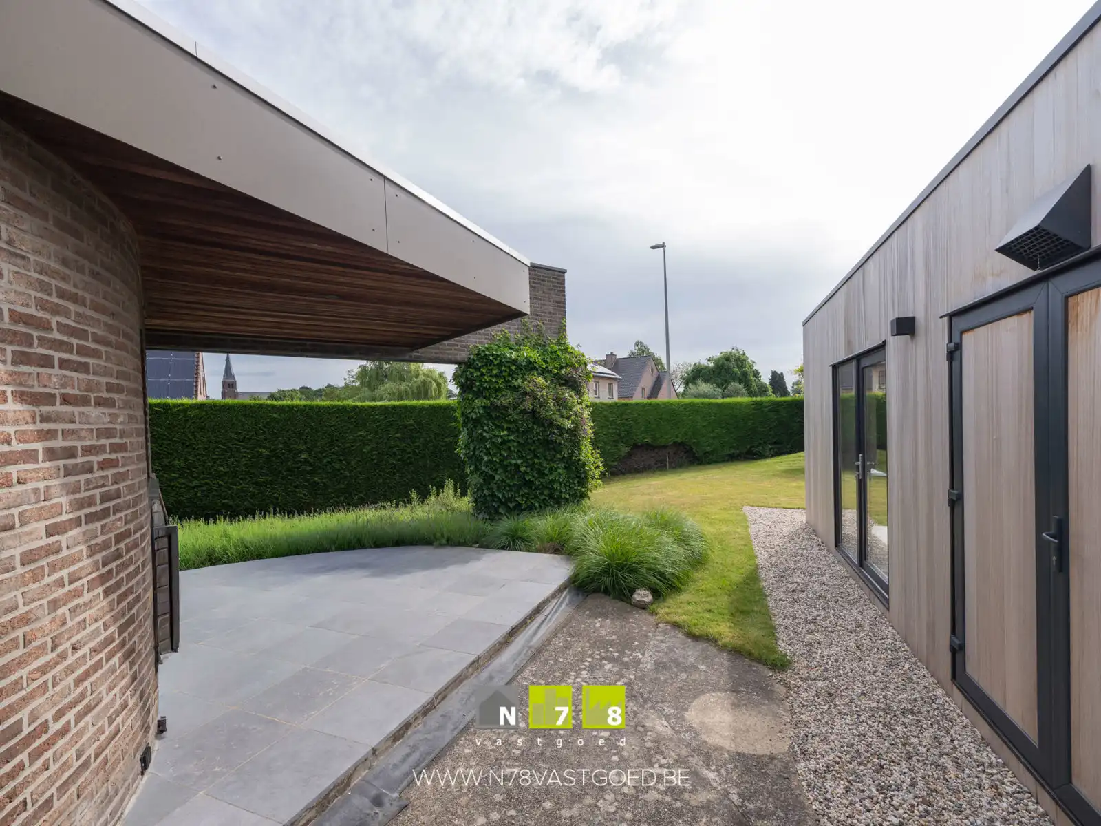 Huis te koop foto 22
