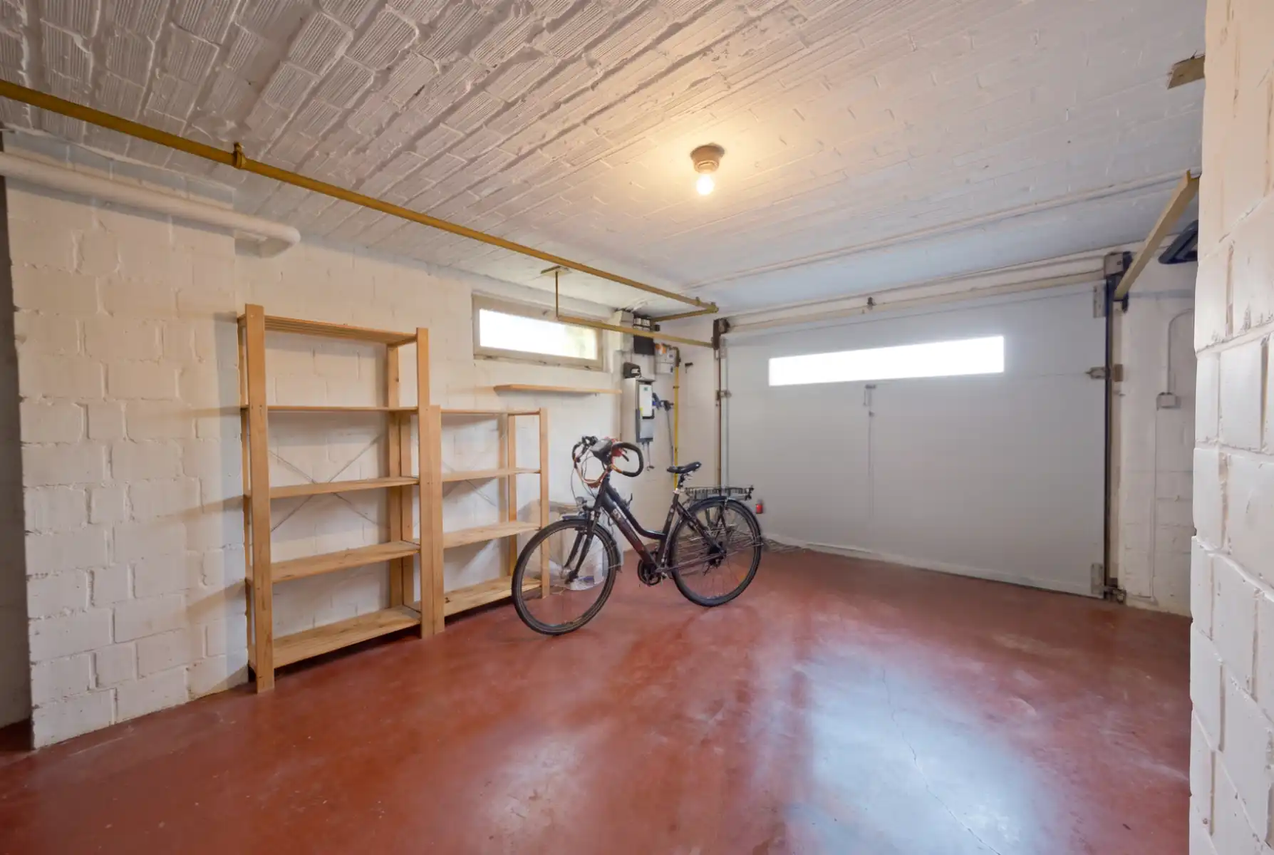 Huis te koop foto 21