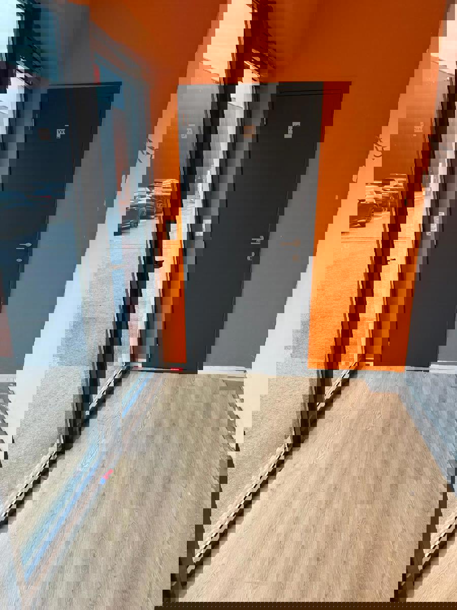 Bedrijfsvastgoed te huur foto 3