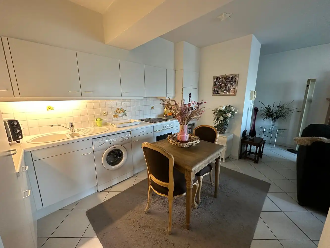 RESIDENTIE DE MAST foto 5