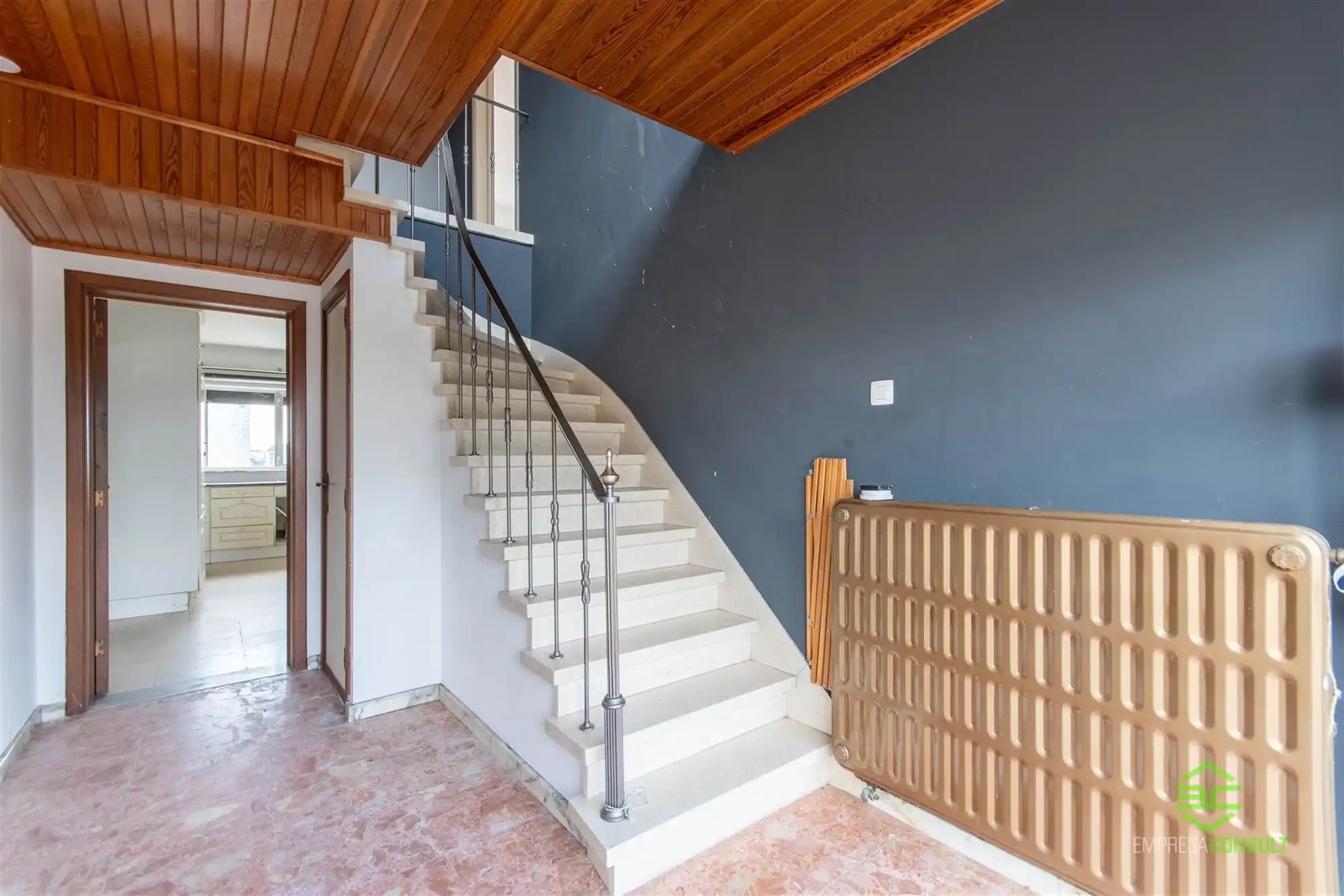 Ruime hob in Schakkebroek op 9a 77ca! foto 3