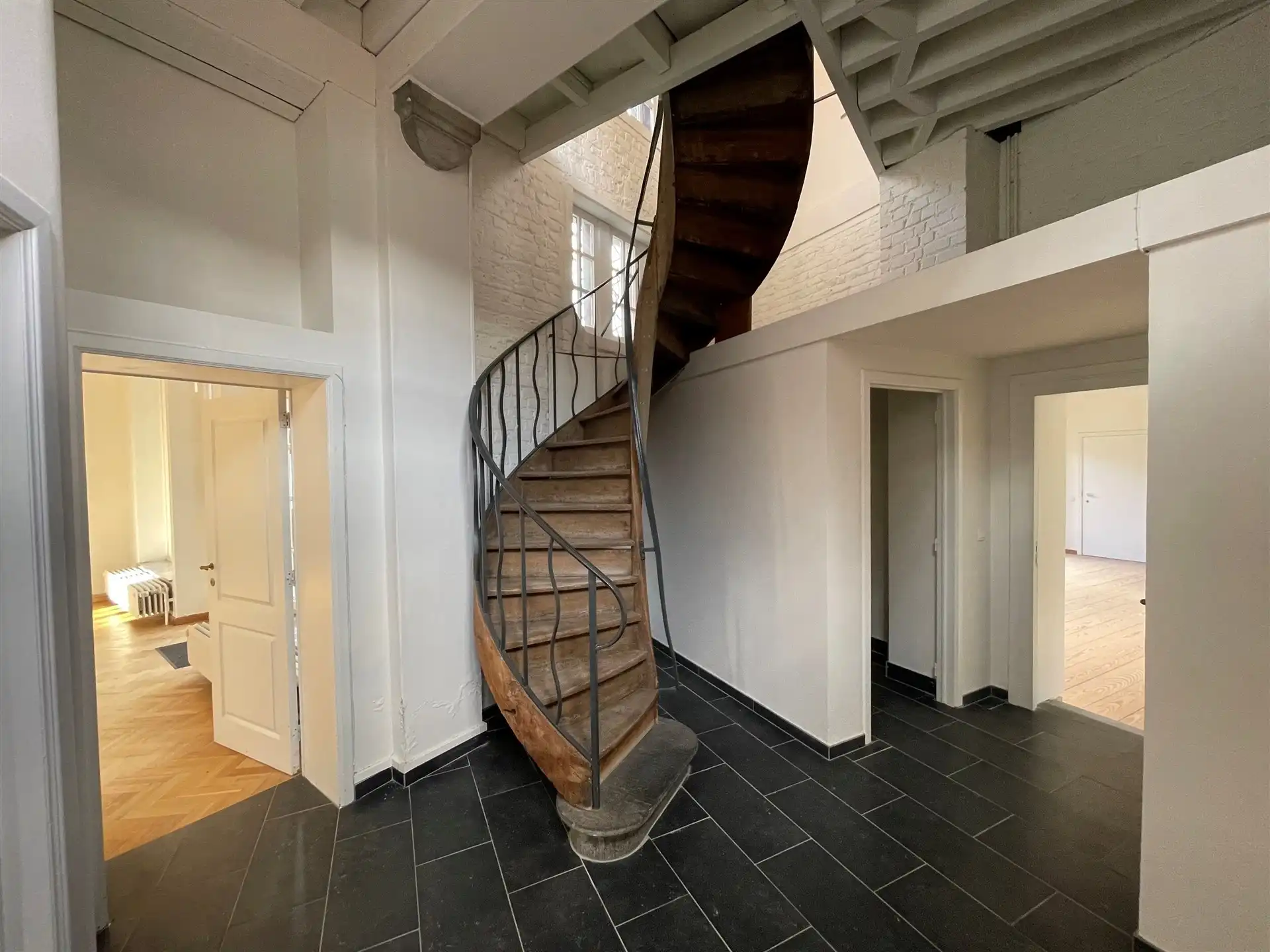 Huis foto 22