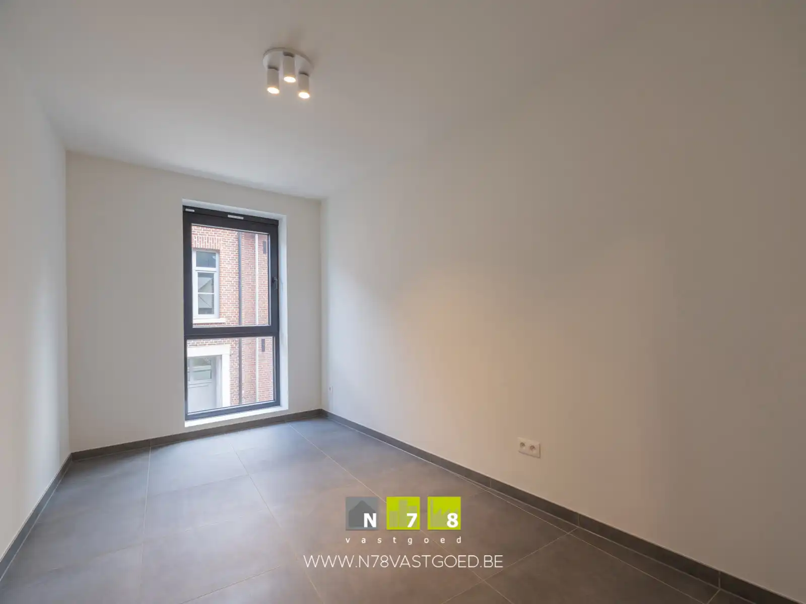 Appartement te huur foto 10