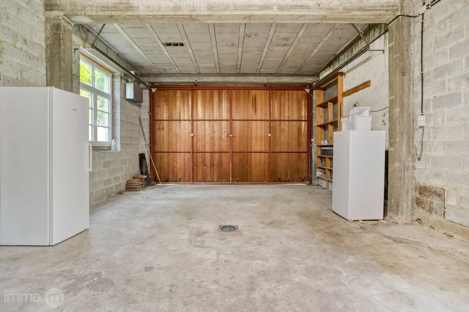 **Ruime rustige eengezinswoning met 5 slaapkamers, tuin, garage en 3 parkeerplaatsen in Huldenberg te koop** foto 36
