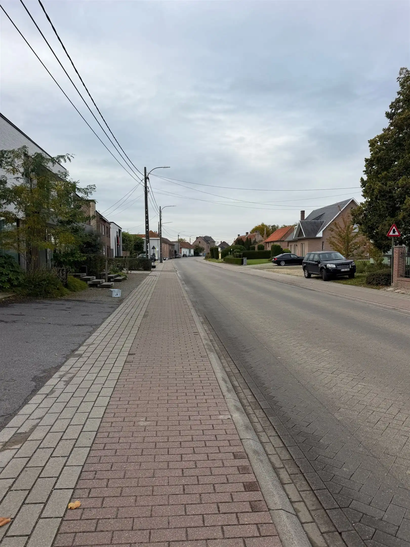 Huis foto 3