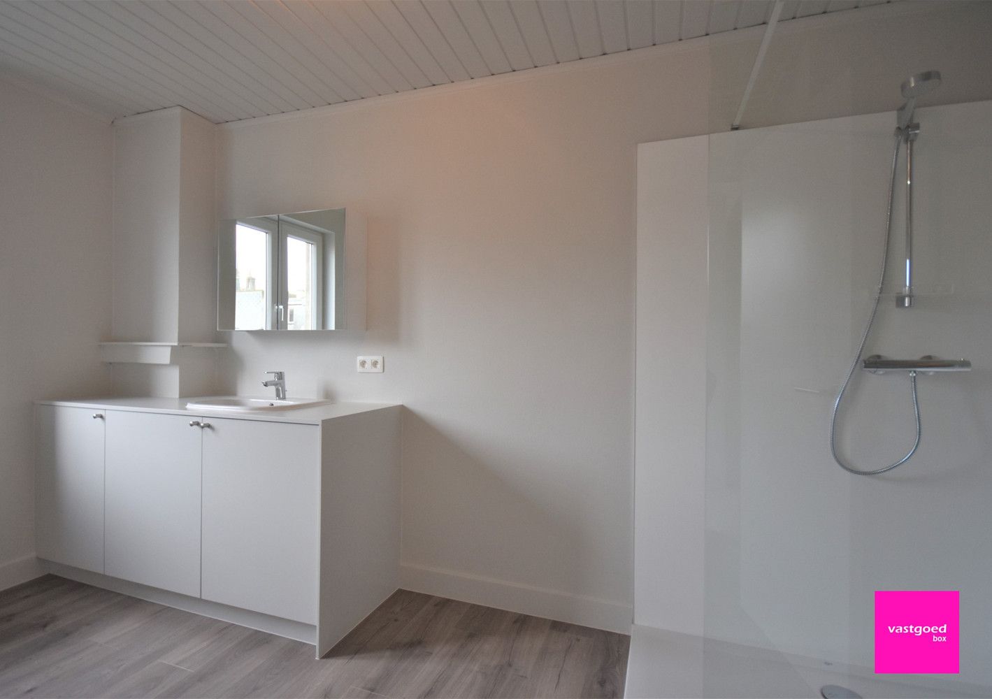 Appartement met 1 slaapkamer, Oostende foto 10