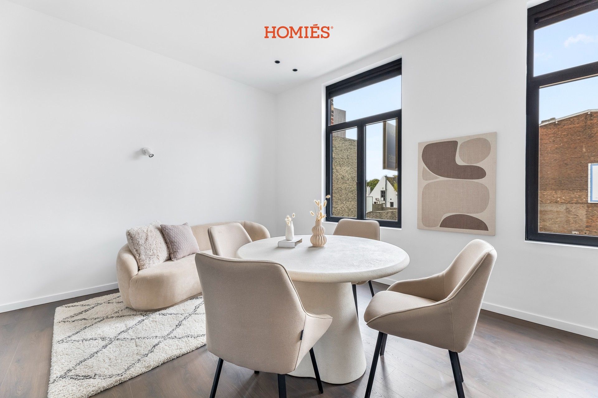 High-end studio (Label A) foto 8