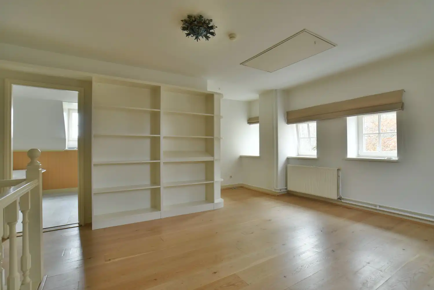 Karaktervolle hoeve met schuur, binnenkoer en prachtige tuin vlakbij Maastricht foto 23