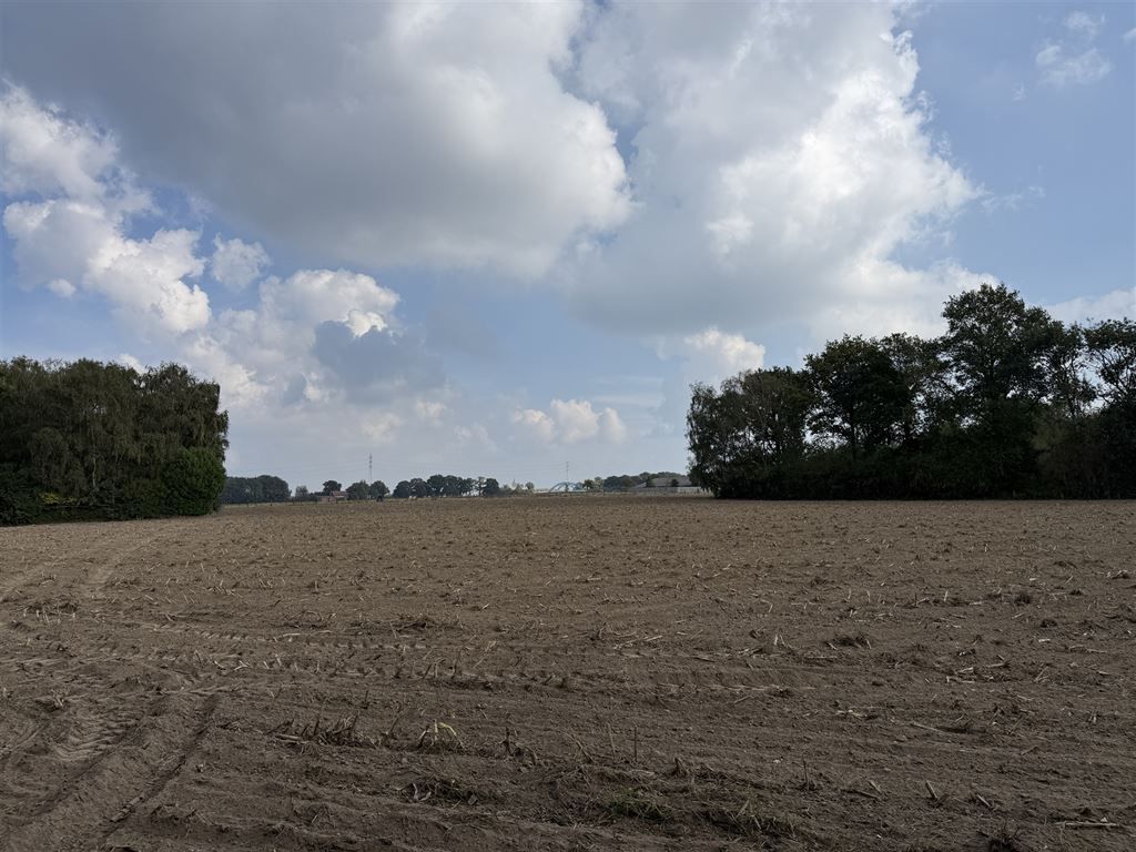 Vrijstaande gezinswoning foto 33