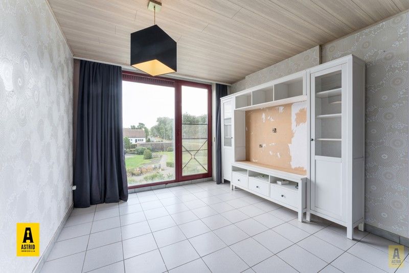 Appartement te koop foto 5