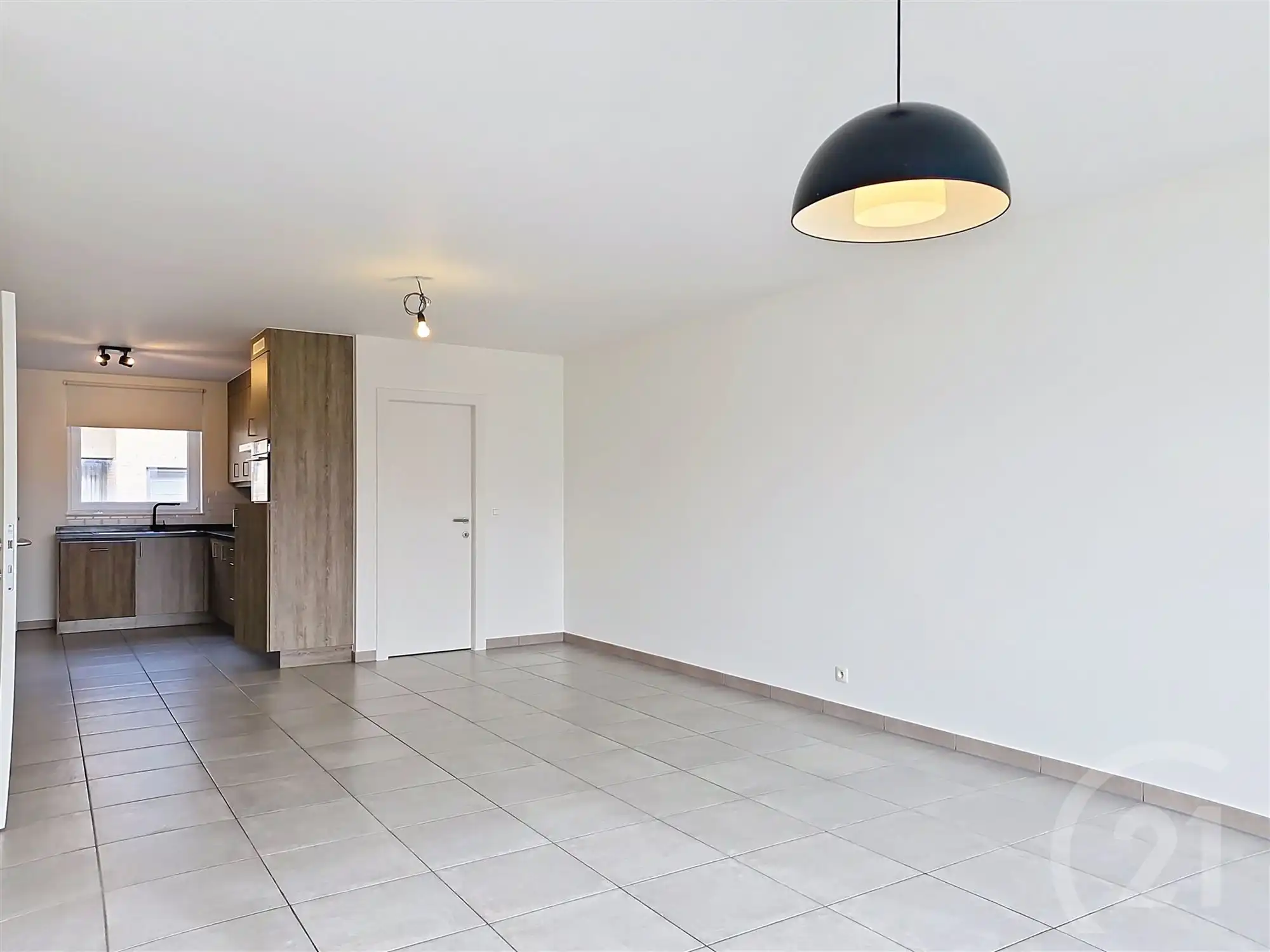 Appartement te huur in Tremelo! foto 7