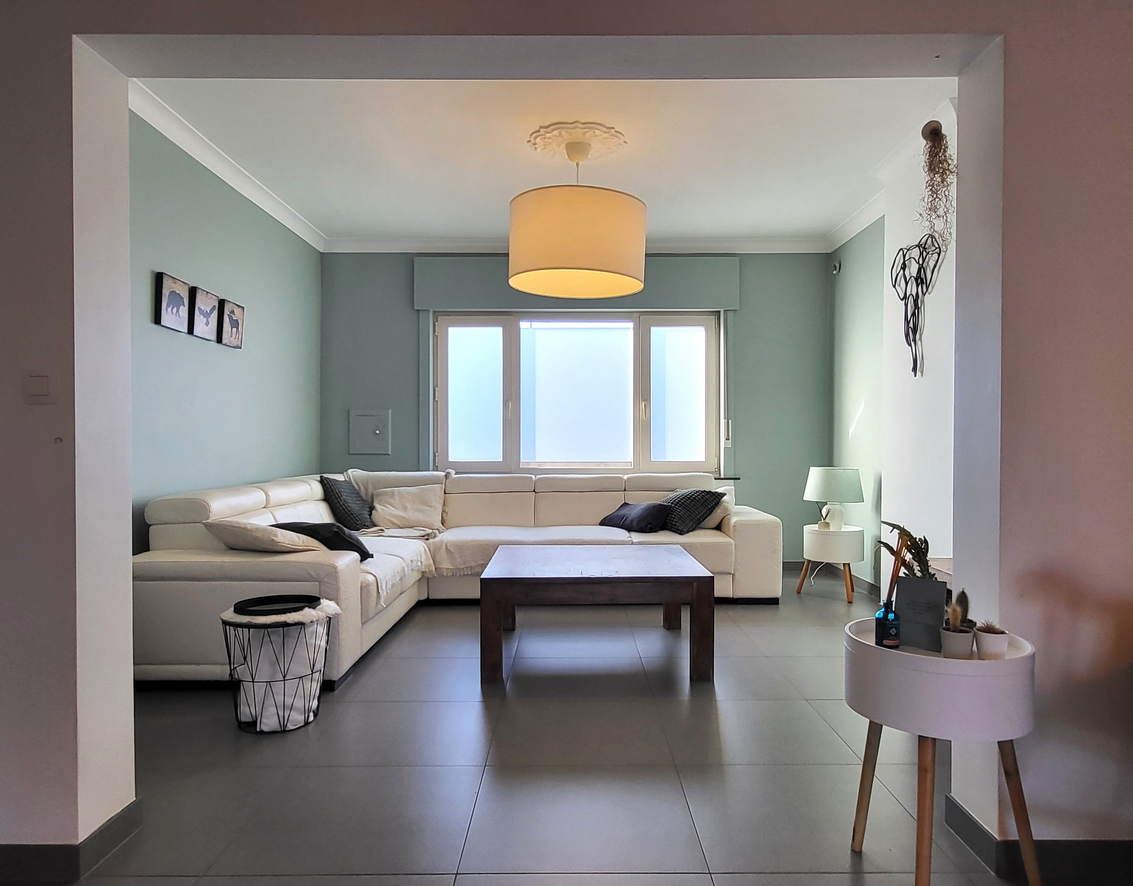 Deze landelijk gelegen woning met open uitzicht combineert ruimte, rust en wooncomfort op een perceel van 611 m².  foto 7