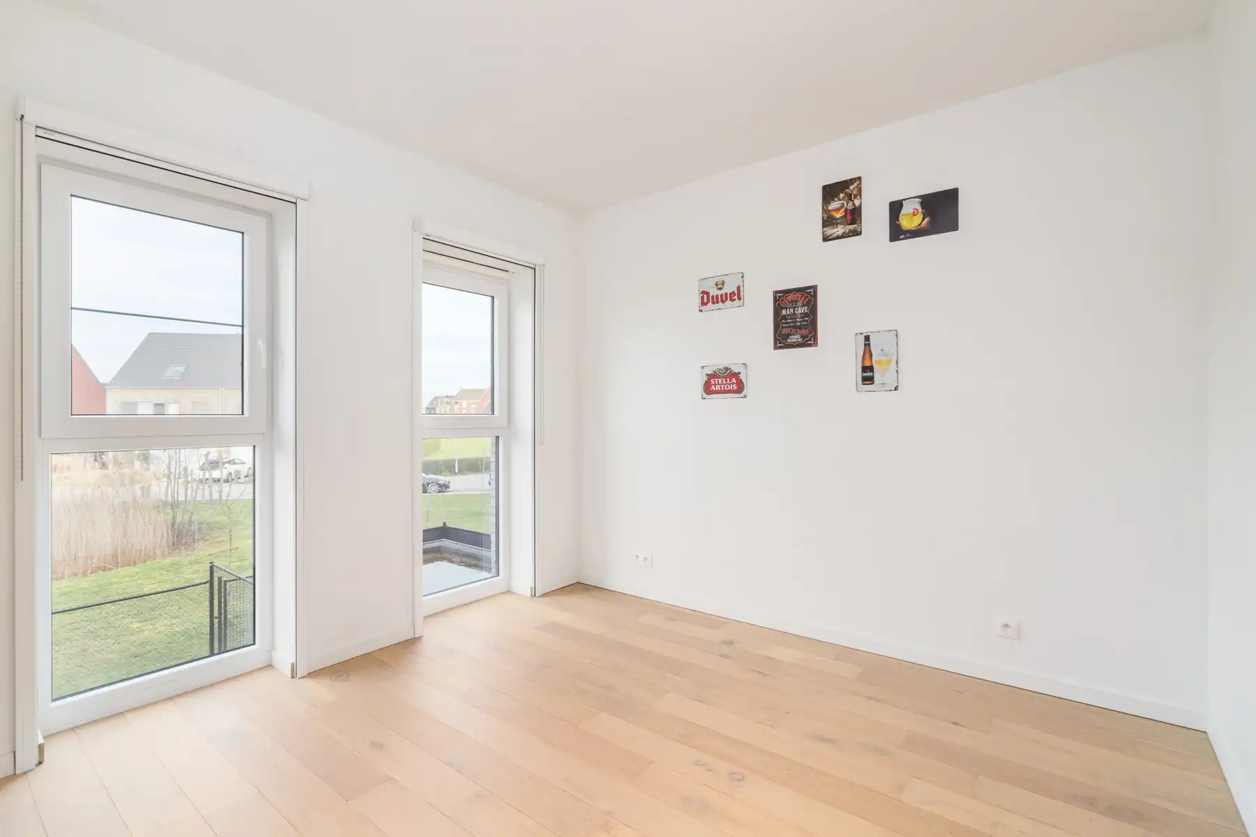 Huis te koop foto 12