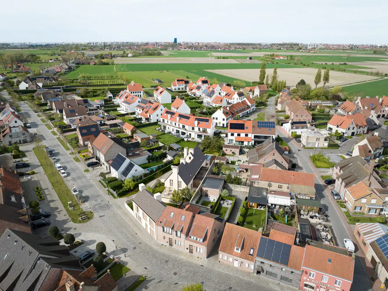 Ter Huyse ... waar thuiskomen primeert foto 3