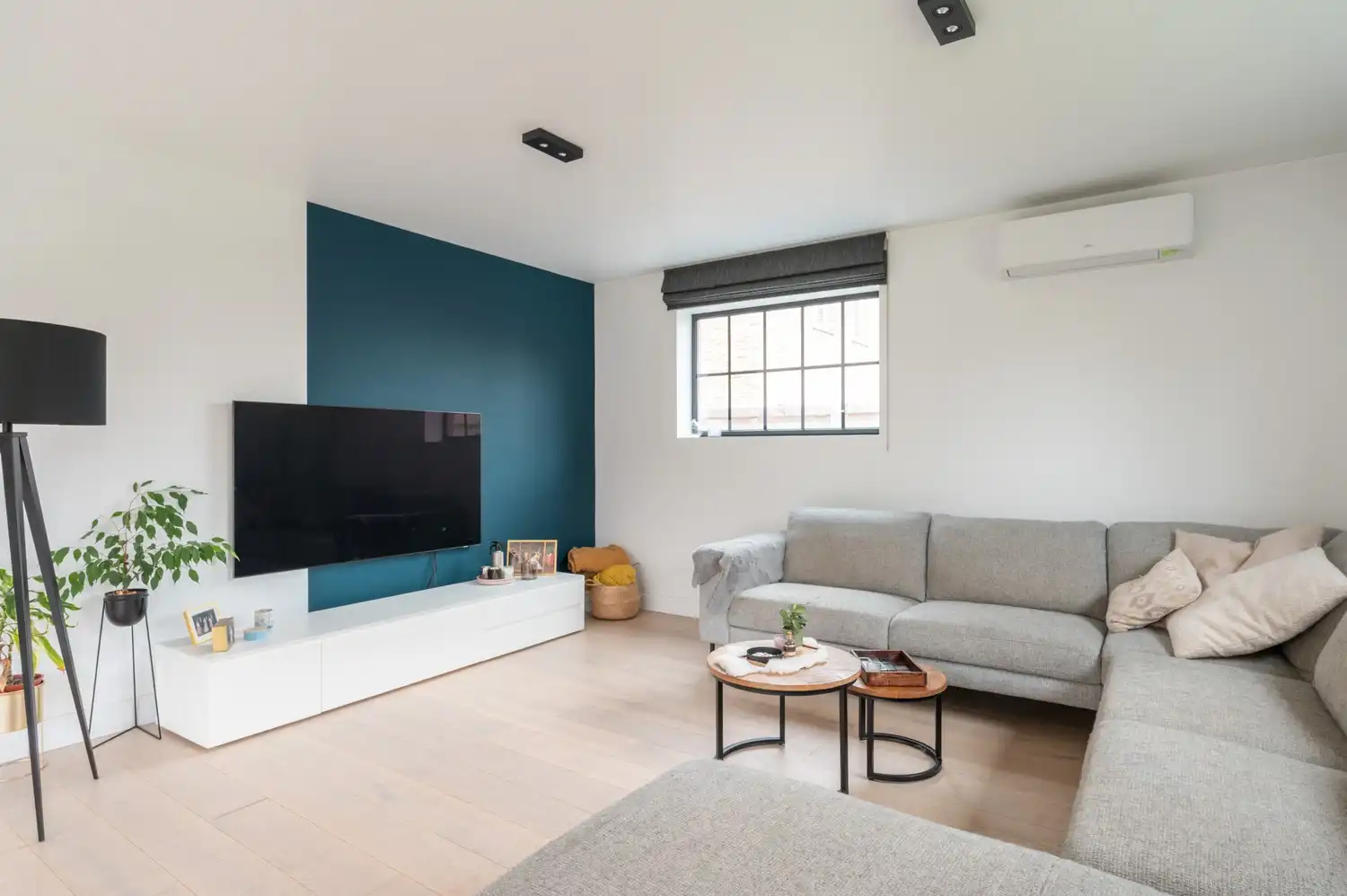 Huis te koop foto 20