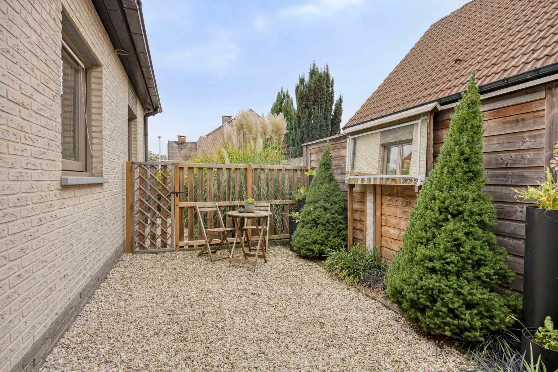 Warm en sfeervol wonen in Oud-Turnhout foto 18