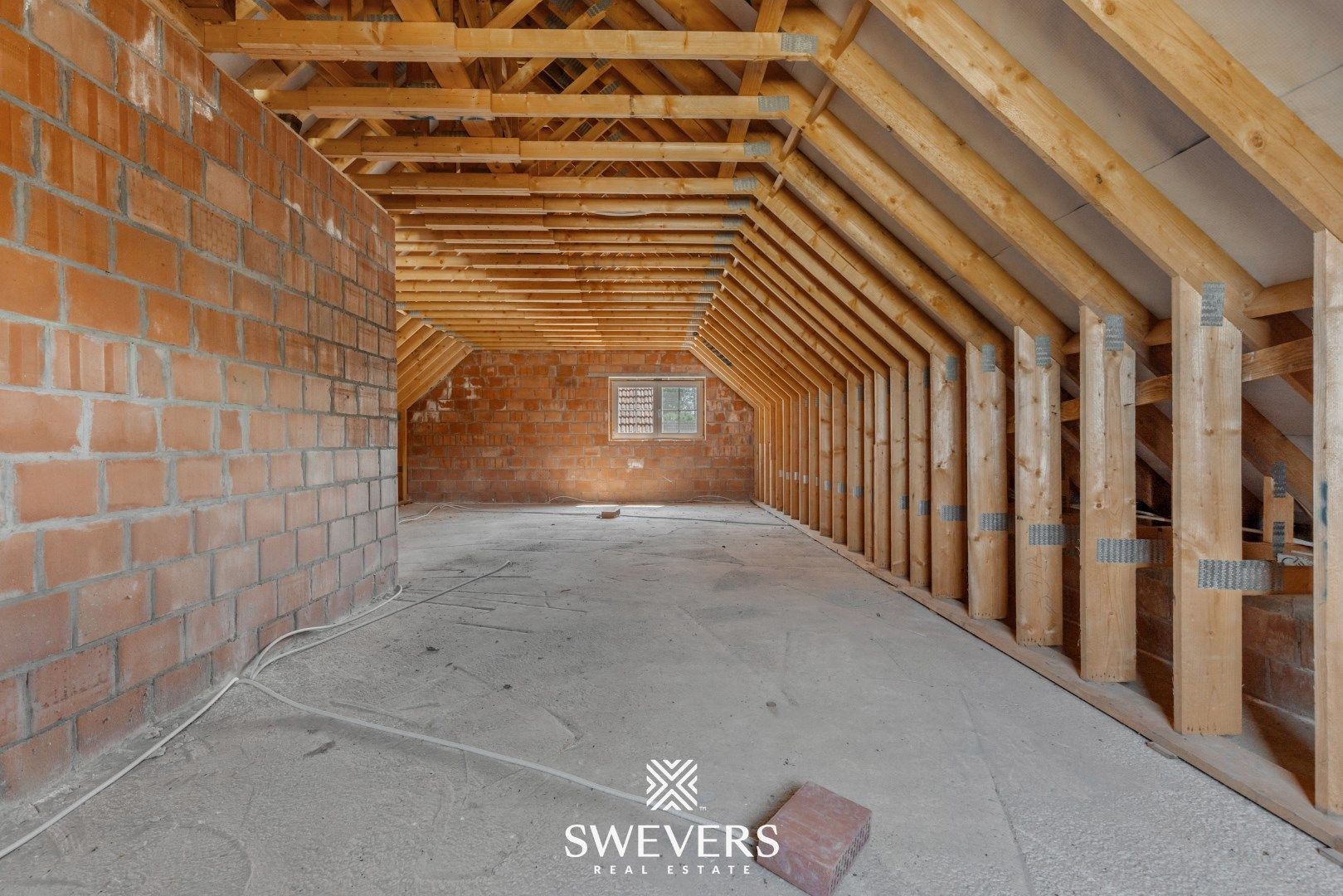 Paradijs voor paardenliefhebbers en B&B-uitbaters op 2ha foto 26