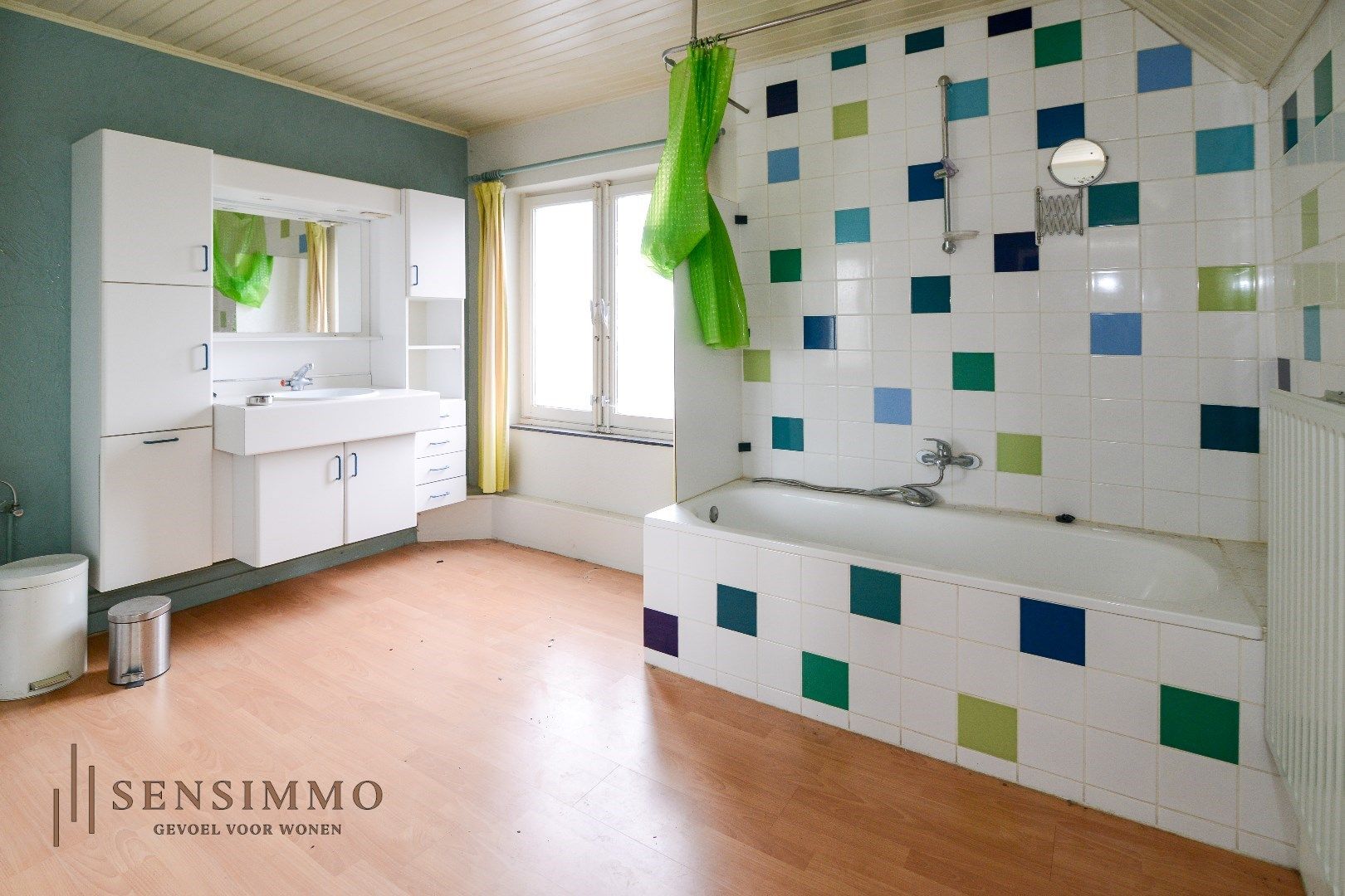 Op te knappen handelshuis op ruim perceel met mogelijkheid tot projectontwikkeling foto 12