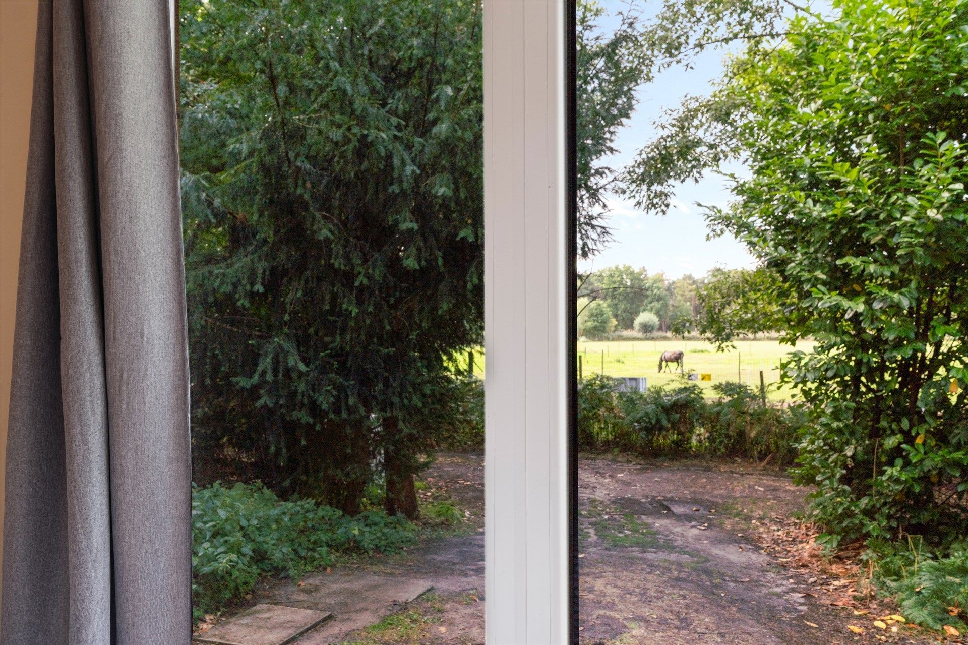 Fantastisch gelegen nieuwbouwchalet foto 14