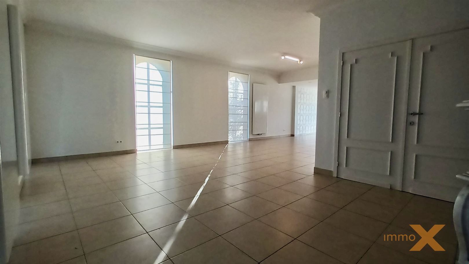 RUIME CHARMANTE VILLA foto 12