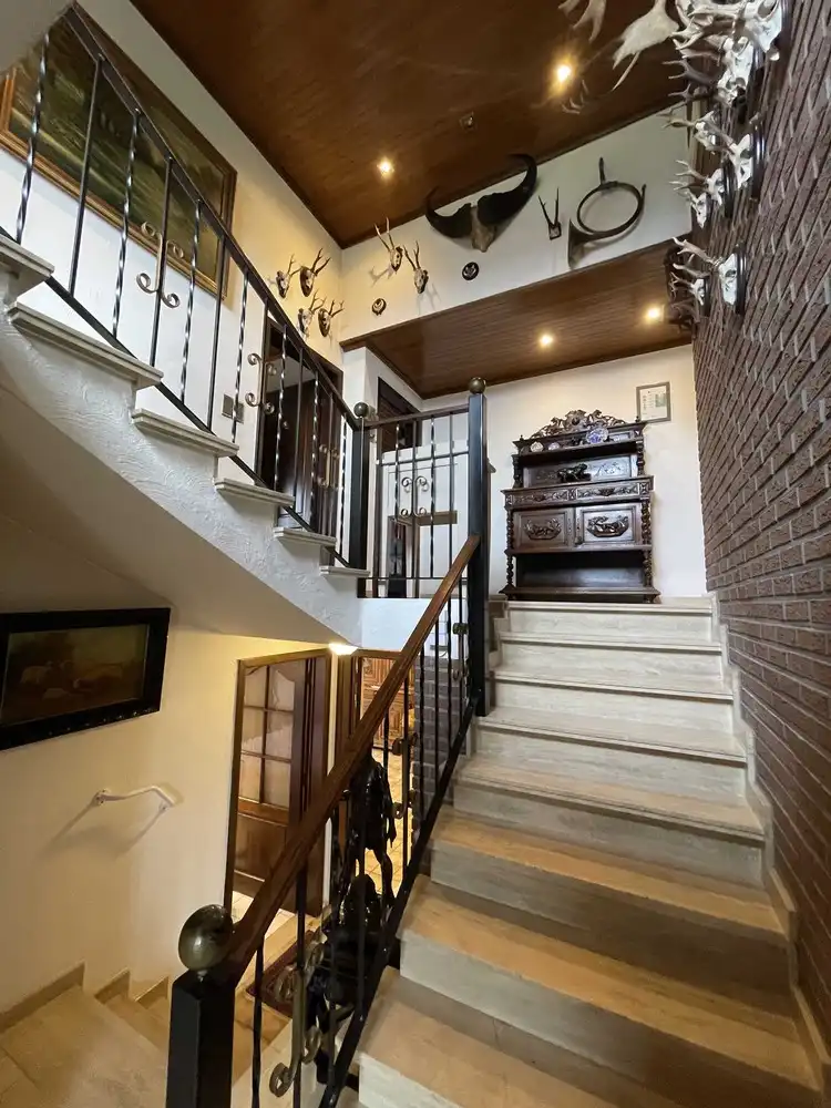 Huis te koop foto 12