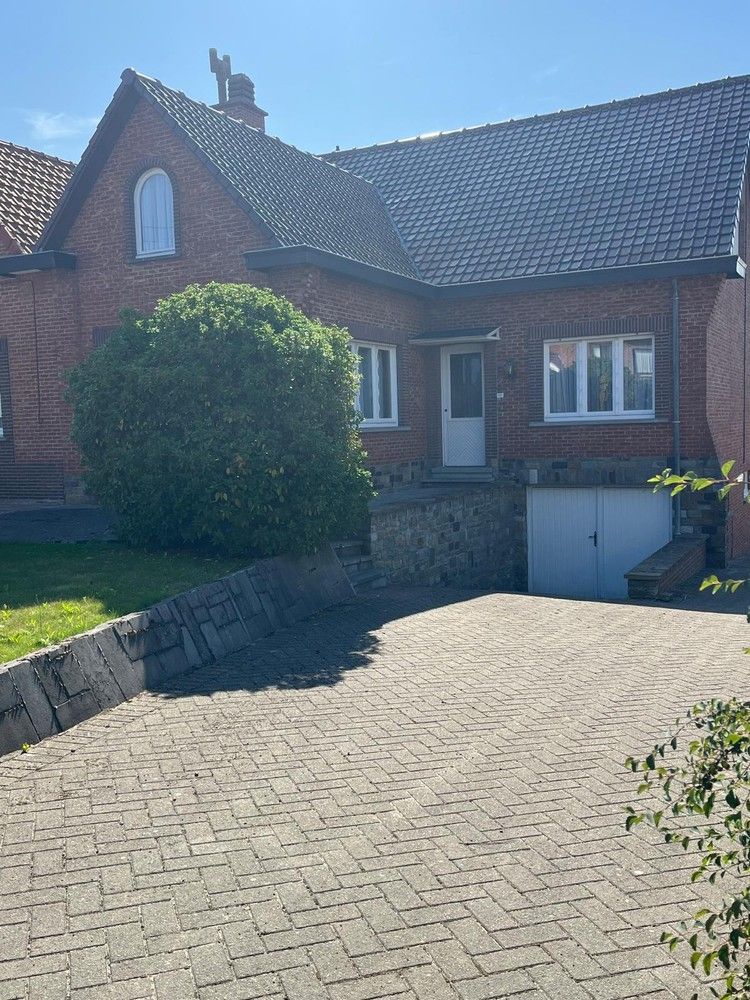 ()=>{if(producerUpdateValueVersion(node),producerAccessed(node),node.value===ERRORED)throw node.error;return node.value} Dorpsstraat 107 - 3470 Ransberg