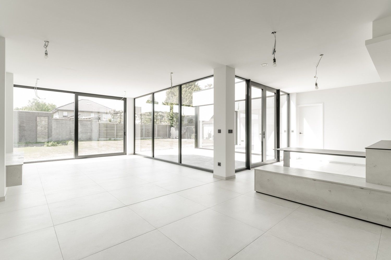 Huis te koop foto 11