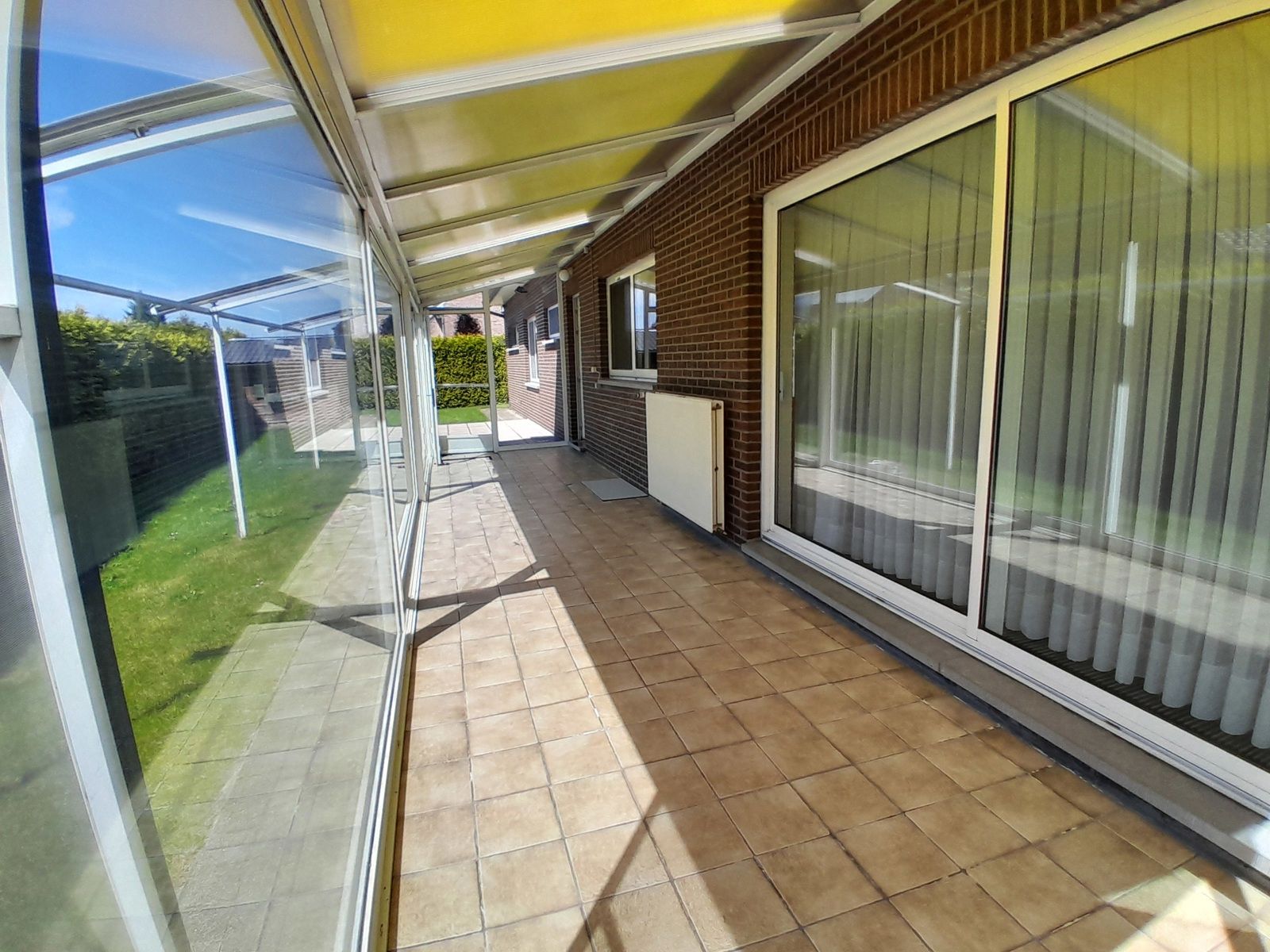 Huis te huur foto 16