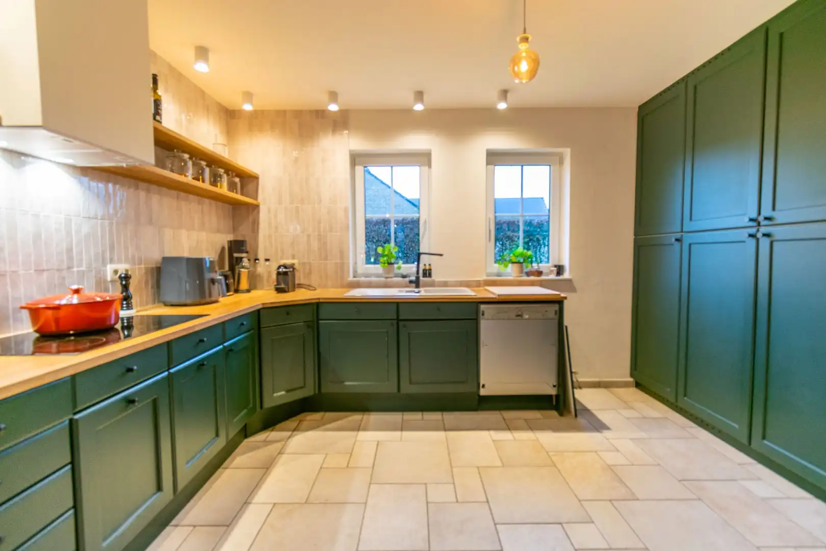Een aangename, vrijstaande woning te Lettelingen! foto 27