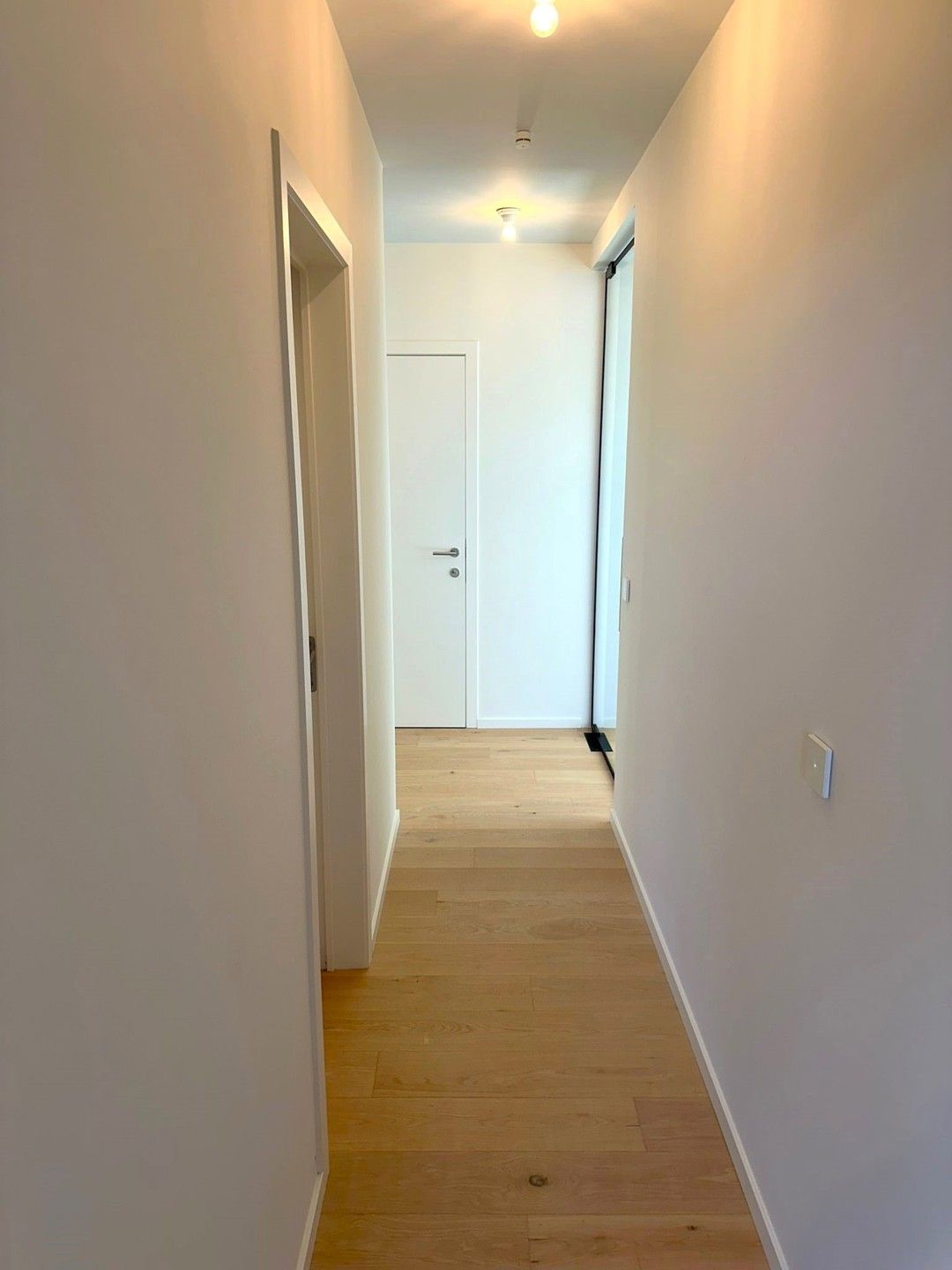 Appartement te koop foto 14