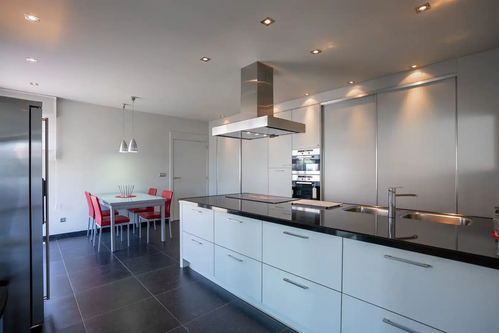 Woning foto 15