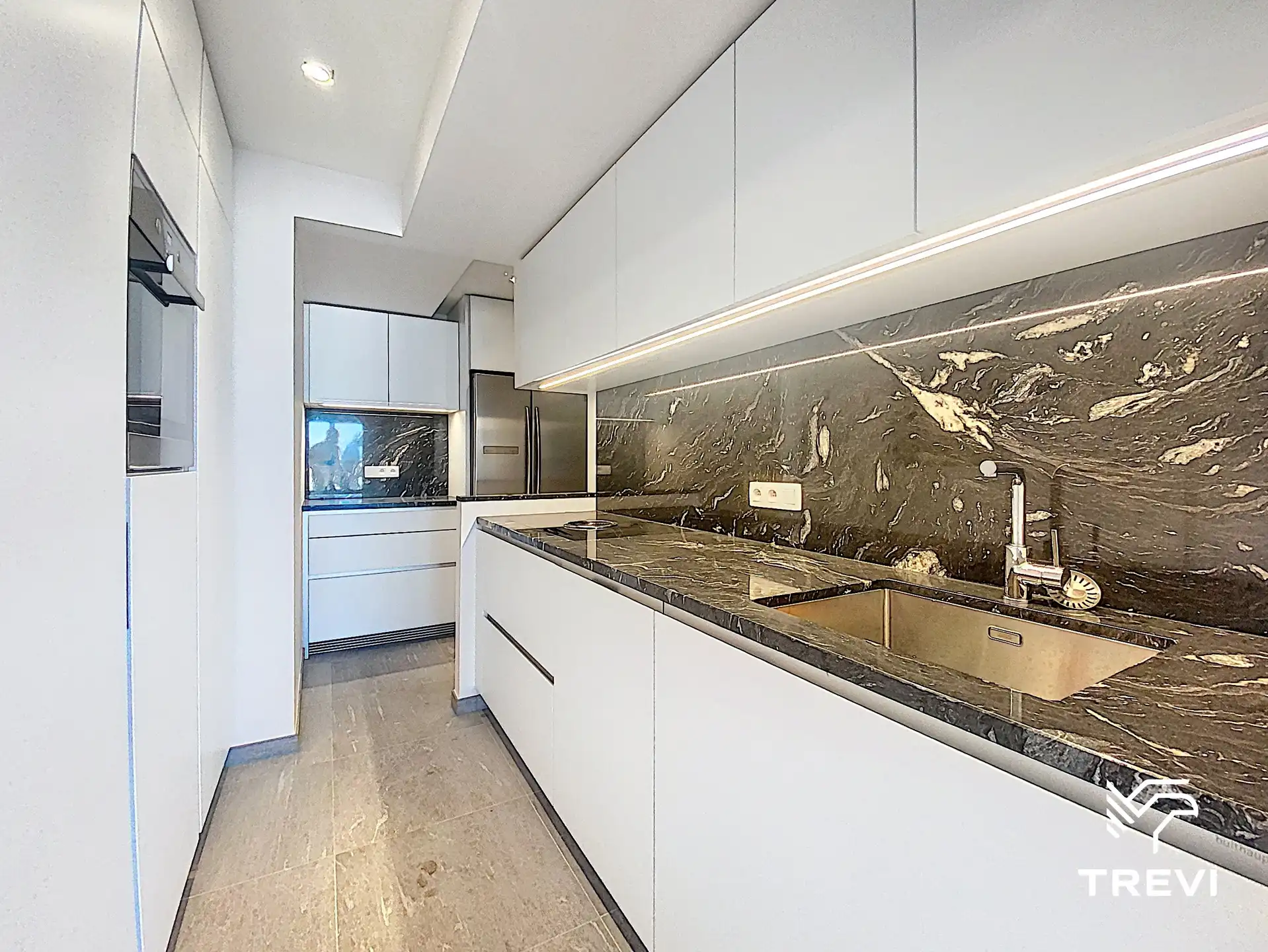  GULDENVLIES – Prestigieus 3 SLPK met terrassen! foto 3