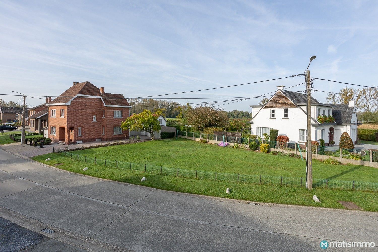 RUIME GEZINSWONING MET 4 SLAAPKAMERS IN KORTESSEM foto 32