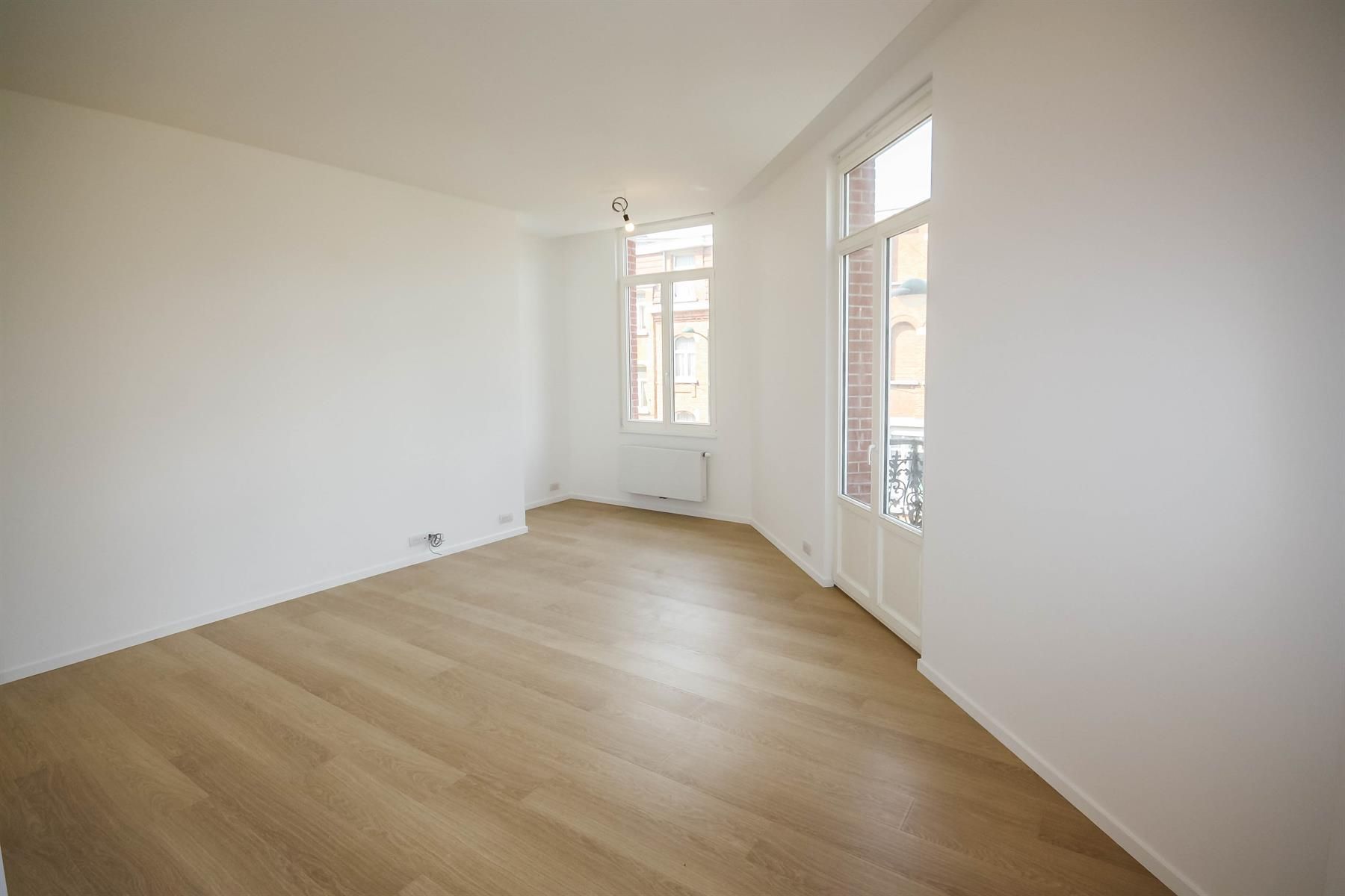 Appartement te huur foto 3