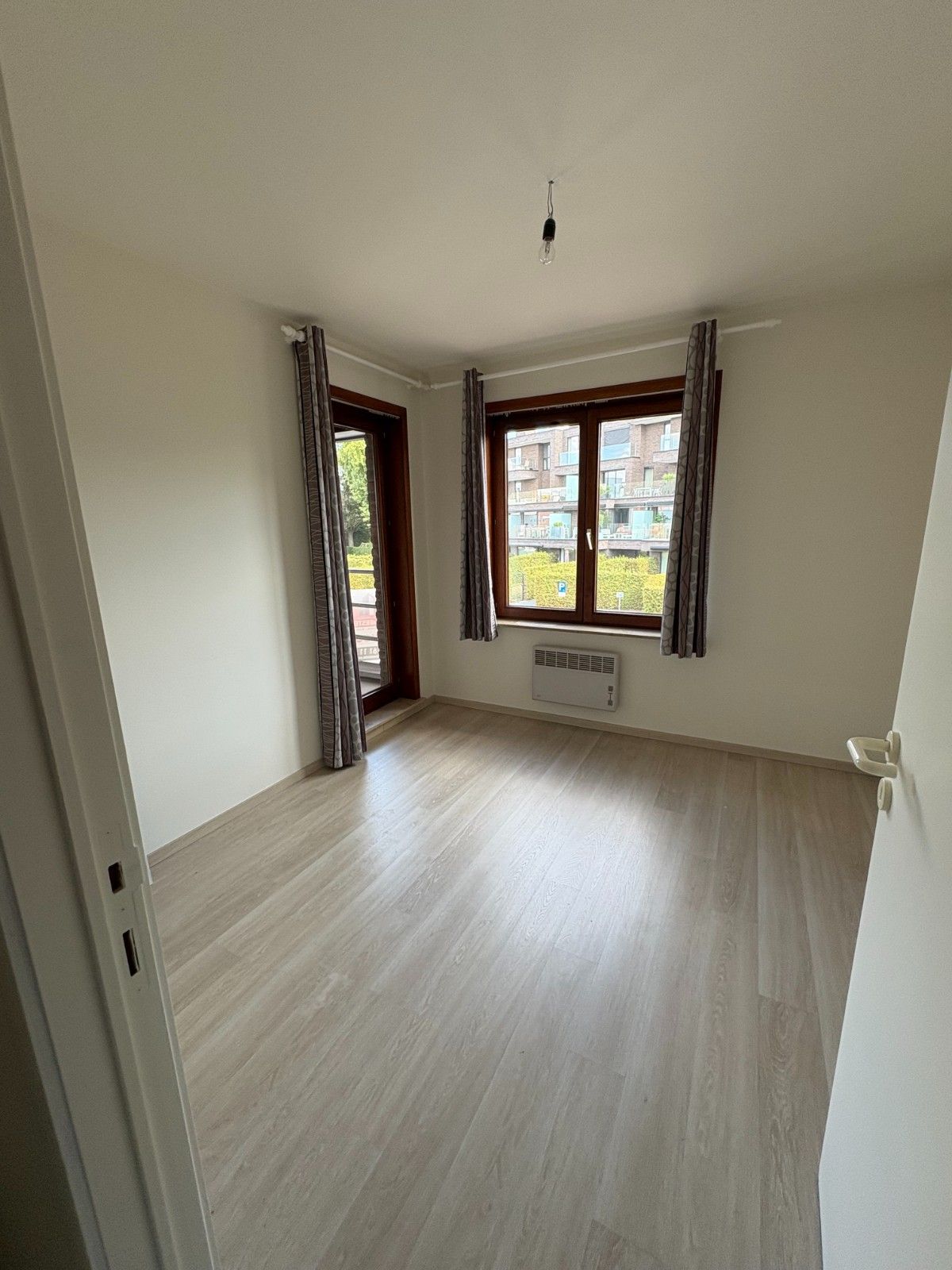 🌇 Stadse charme in Waregem – Appartement met ruimte en potentieel! foto 70