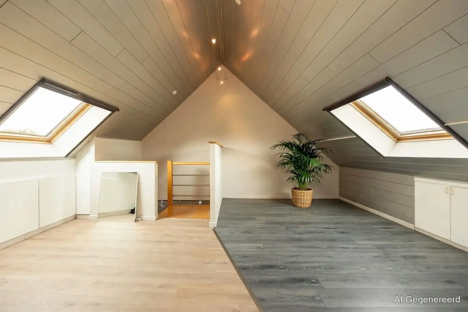 Huis foto 18