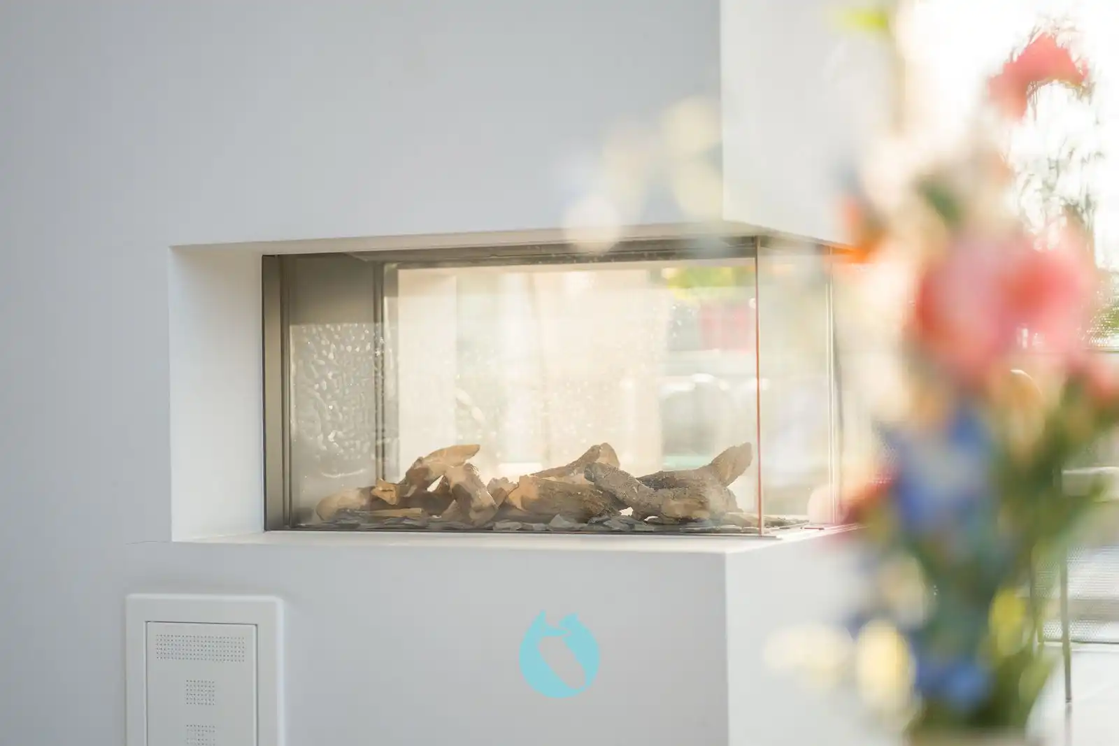 Energiezuinige villa in het centrum van Lievegem (Zomergem) foto 5