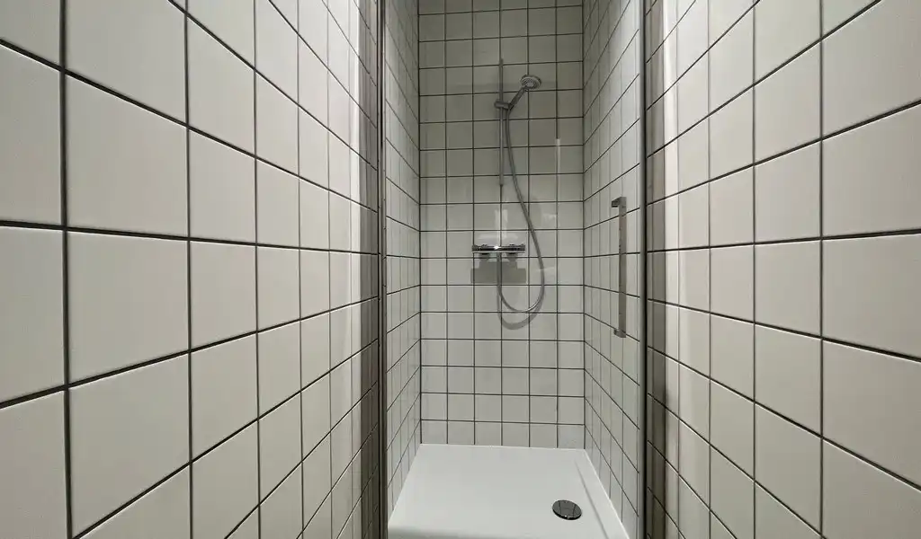 Nieuwbouw kantoorruimte te huur langs E17 in Zwijndrecht foto 17