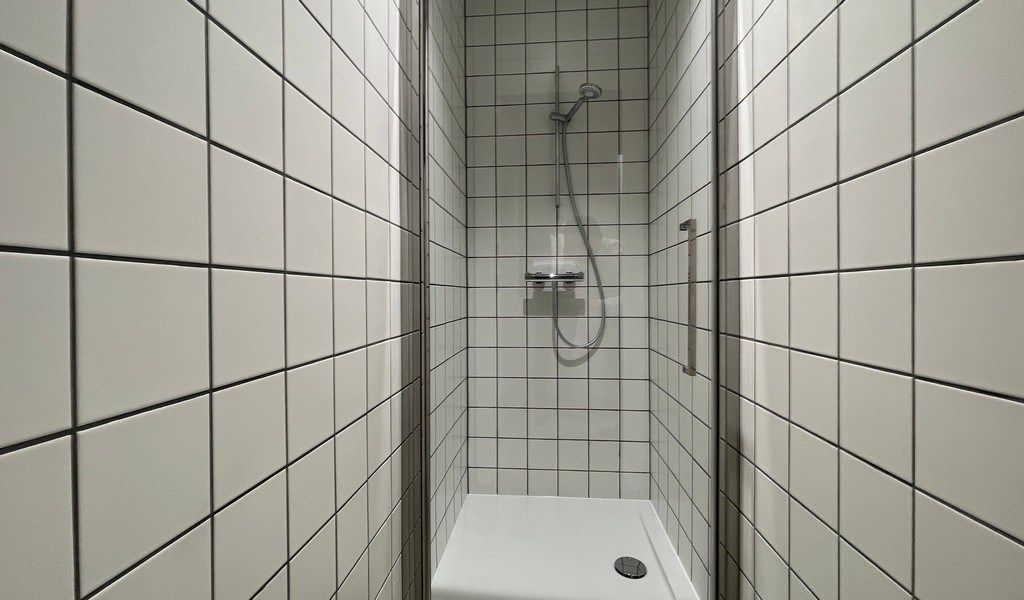 Nieuwbouw kantoorruimte te huur langs E17 in Zwijndrecht foto 17