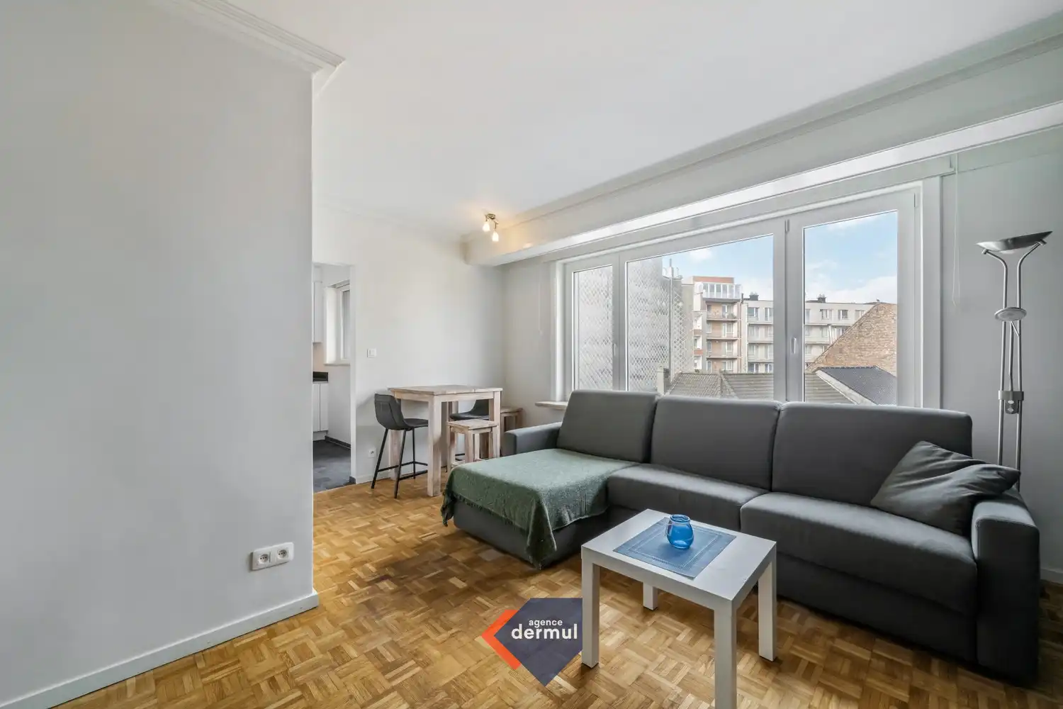 RESIDENTIE SIMONNE foto 3