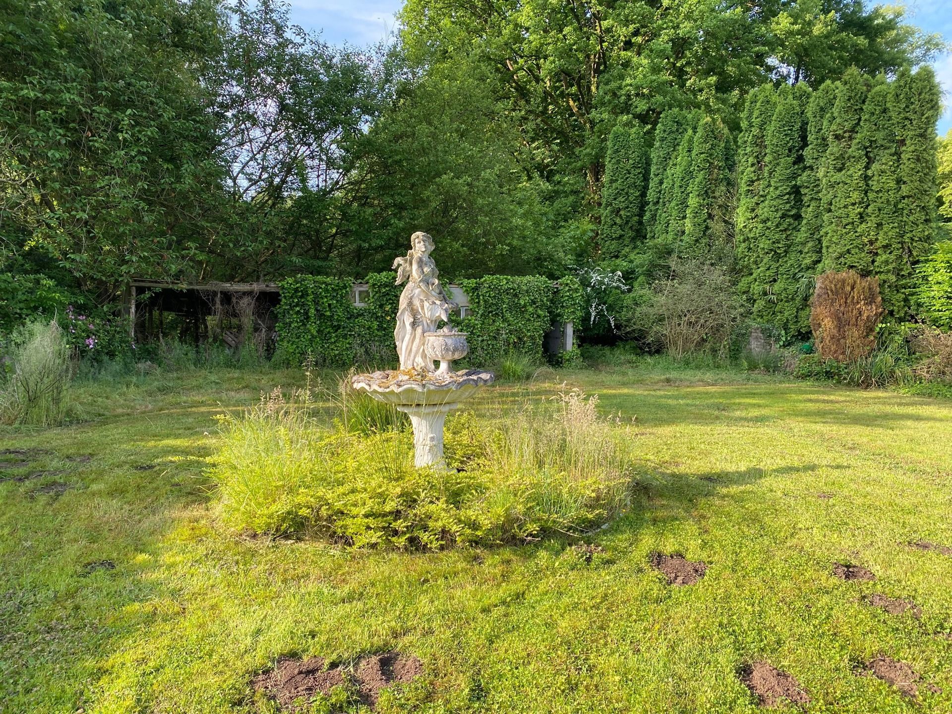Huis te koop foto 23