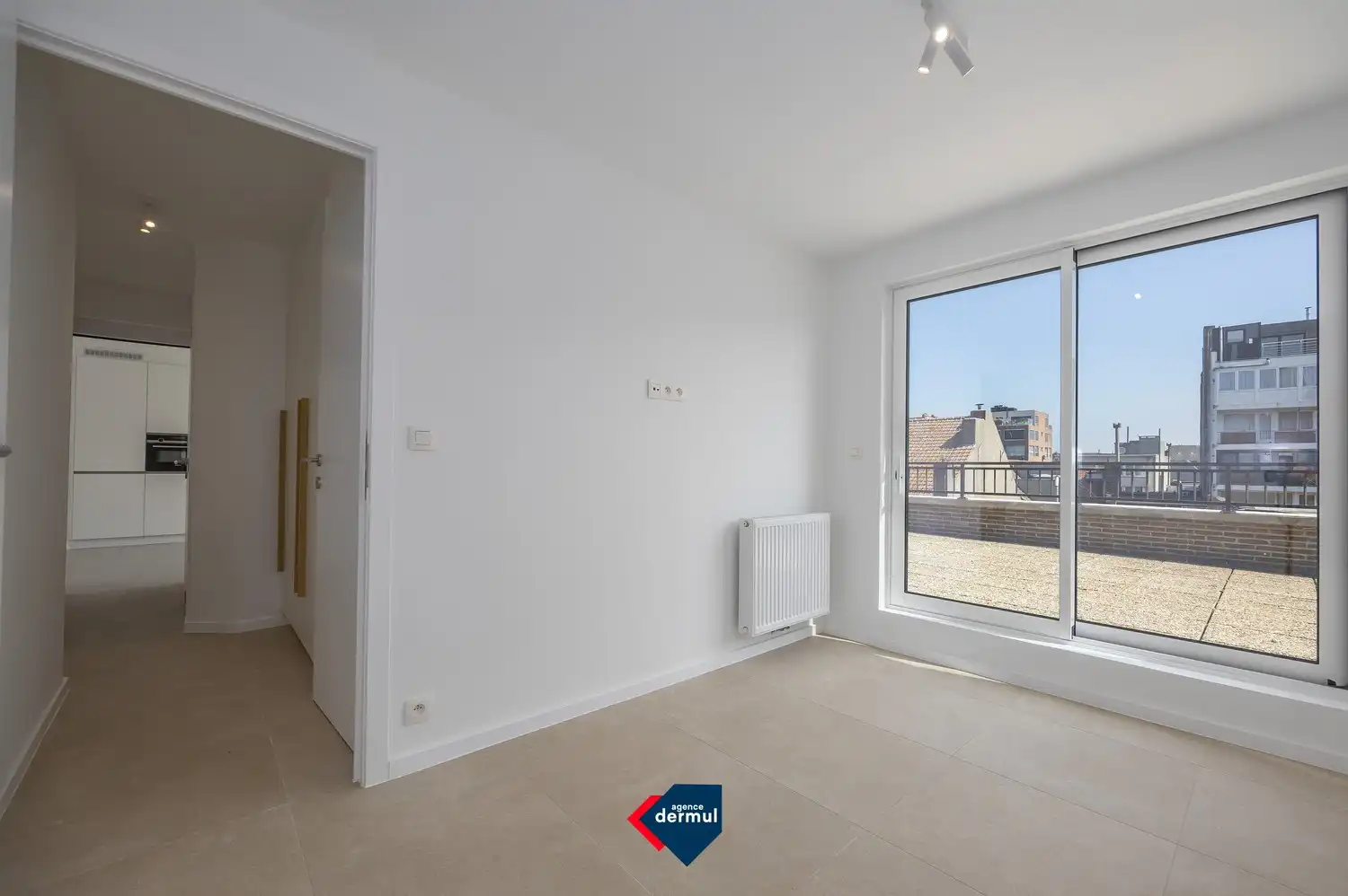 RESIDENTIE DAVID TENIERS foto 17