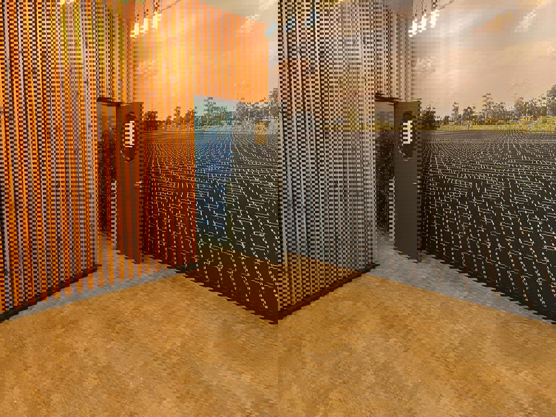 Kantoorruimte van 350 m² - Narvikstraat, Antwerpen foto 6