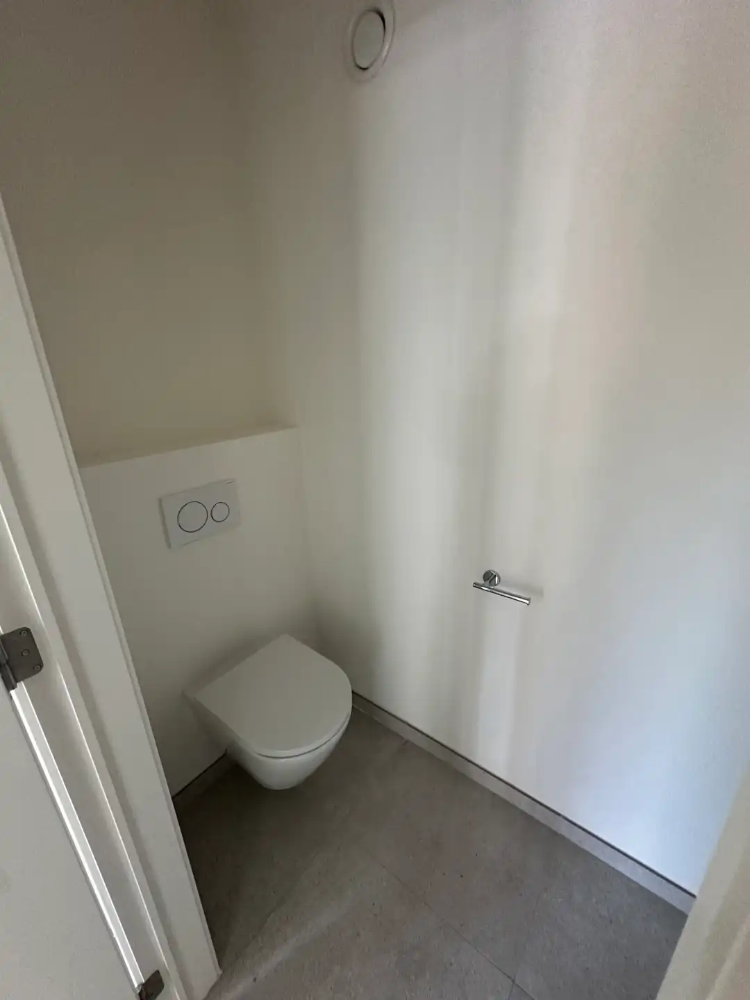 Appartement te huur foto 16