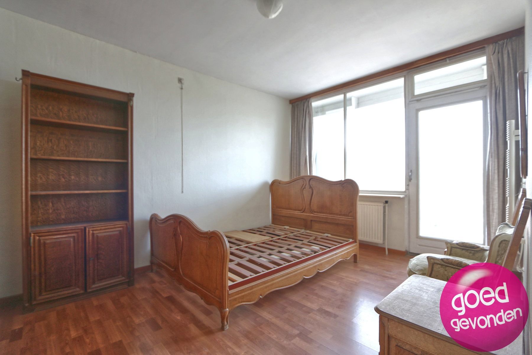 APP 2 SLK - TERRAS - GARAGE - KELDER - LIFT - CENTRUM foto 14